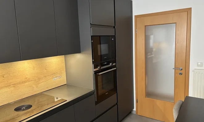 Недвижимость Apartment 2 bedrooms for sale in Steinfort: 7