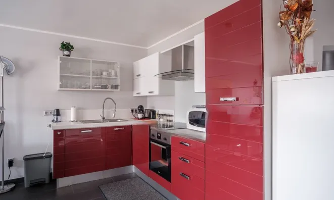 Недвижимость Studio for sale in Dudelange: 3