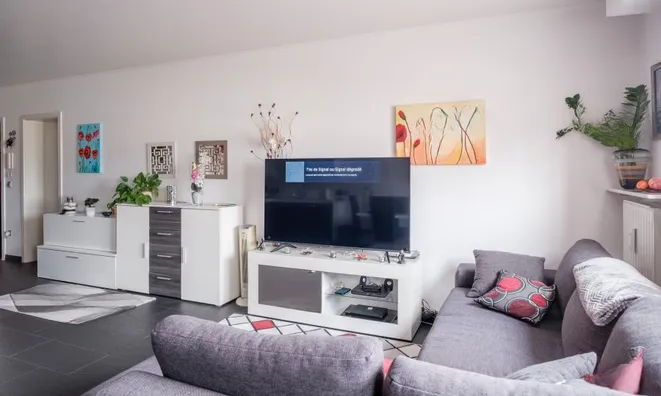 Недвижимость Studio for sale in Dudelange: 6