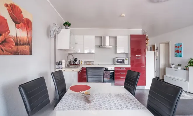 Недвижимость Studio for sale in Dudelange: 7