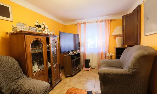 Недвижимость Semi-detached house 3 bedrooms for sale in Bissen: 2