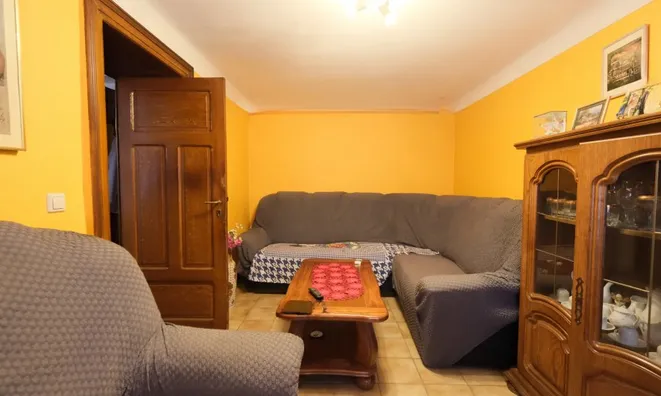 Недвижимость Semi-detached house 3 bedrooms for sale in Bissen: 3