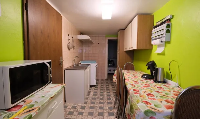 Недвижимость Semi-detached house 3 bedrooms for sale in Bissen: 4