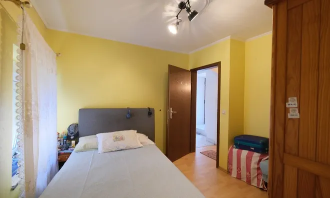 Недвижимость Semi-detached house 3 bedrooms for sale in Bissen: 5