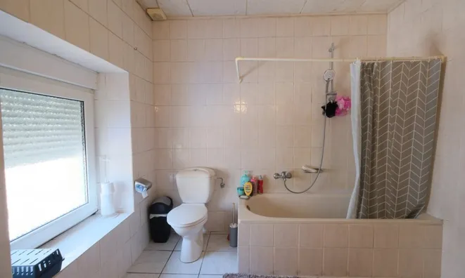 Недвижимость Semi-detached house 3 bedrooms for sale in Bissen: 6