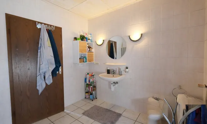 Недвижимость Semi-detached house 3 bedrooms for sale in Bissen: 7