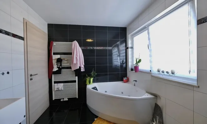 Недвижимость Semi-detached house for sale in Derenbach: 6