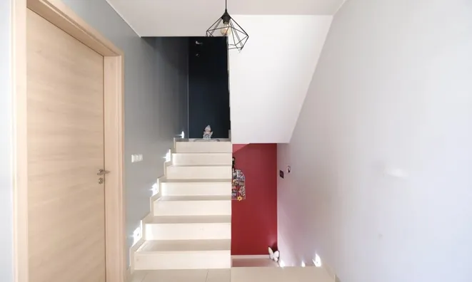 Недвижимость Semi-detached house for sale in Derenbach: 7