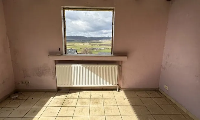 Недвижимость Detached house for sale in Bourglinster: 4