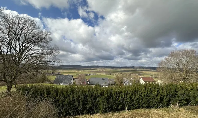 Недвижимость Detached house for sale in Bourglinster: 5