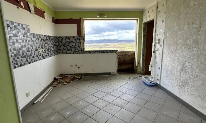 Недвижимость Detached house for sale in Bourglinster: 7