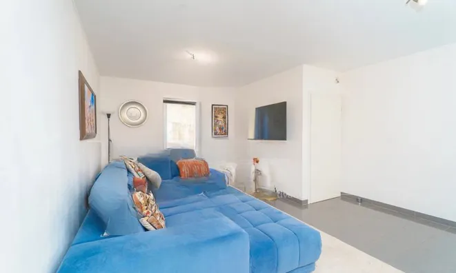 Недвижимость Semi-detached house 3 bedrooms for sale in Rumelange: 1