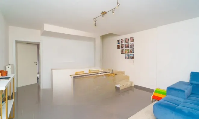 Недвижимость Semi-detached house 3 bedrooms for sale in Rumelange: 3