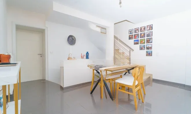 Недвижимость Semi-detached house 3 bedrooms for sale in Rumelange: 4