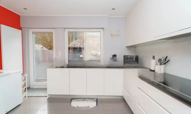 Недвижимость Semi-detached house 3 bedrooms for sale in Rumelange: 5
