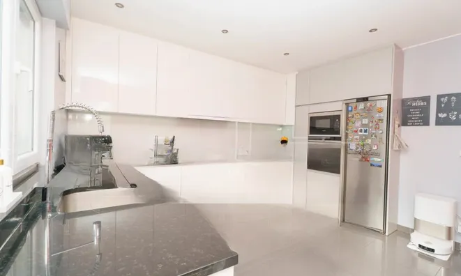 Недвижимость Semi-detached house 3 bedrooms for sale in Rumelange: 6