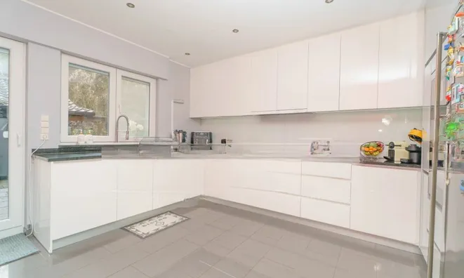 Недвижимость Semi-detached house 3 bedrooms for sale in Rumelange: 7