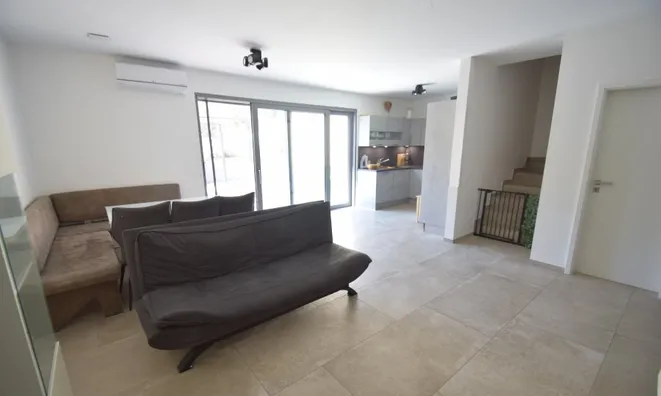 Недвижимость Apartment 2 bedrooms for sale in Schengen: 3