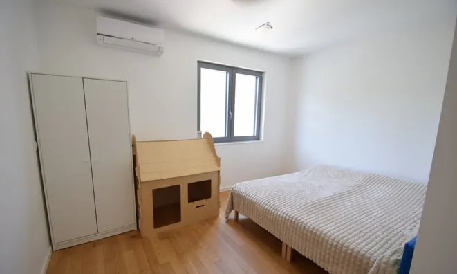 Недвижимость Apartment 2 bedrooms for sale in Schengen: 7
