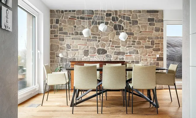 Недвижимость Apartment 3 bedrooms for sale in Luxembourg-Eich: 4