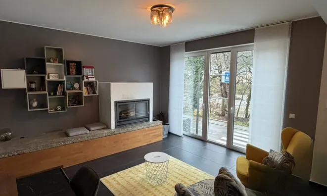 Недвижимость Semi-detached house 3 bedrooms for sale in Moestroff: 3