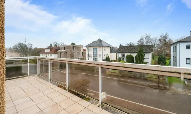 Недвижимость Duplex 4 bedrooms for sale in Bertrange: 2