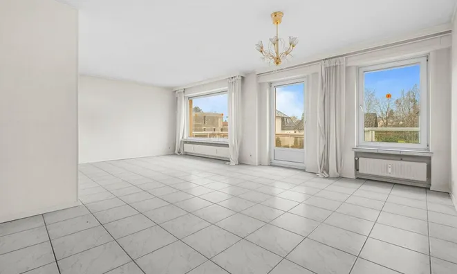 Недвижимость Duplex 4 bedrooms for sale in Bertrange: 3