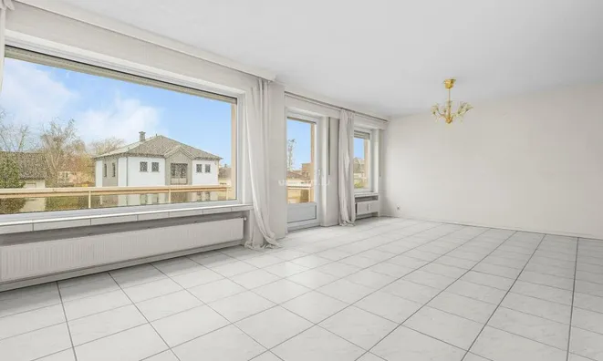 Недвижимость Duplex 4 bedrooms for sale in Bertrange: 6