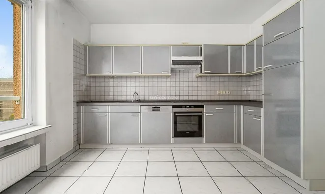 Недвижимость Duplex 4 bedrooms for sale in Bertrange: 7