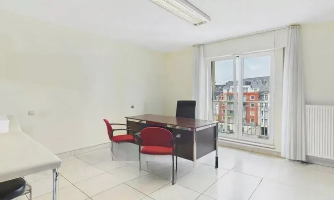 Недвижимость Apartment 3 bedrooms for sale in Luxembourg-Centre ville: 7