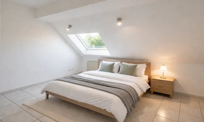 Недвижимость Duplex 3 bedrooms for sale in Leudelange: 3