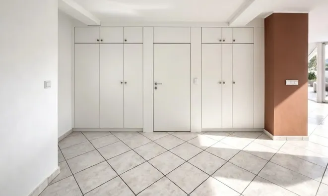 Недвижимость Duplex 3 bedrooms for sale in Leudelange: 4