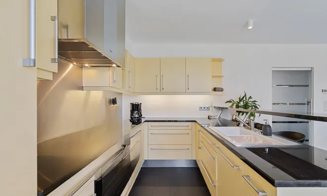 Недвижимость Duplex 4 bedrooms for sale in Mamer: 5