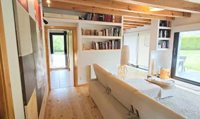 Недвижимость Luxury house in Ordino: 7