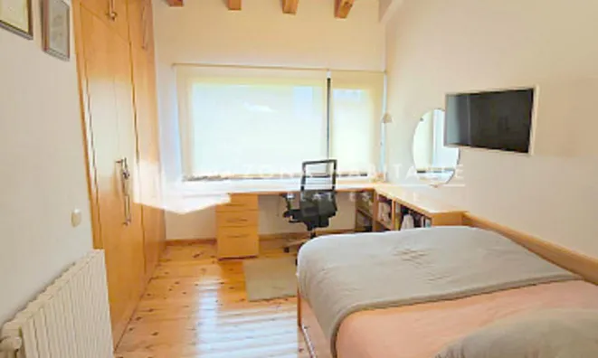 Недвижимость Luxury house in Ordino: 14