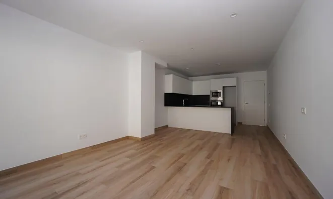 Недвижимость New apartment for sale in Andorra la Vella: 4