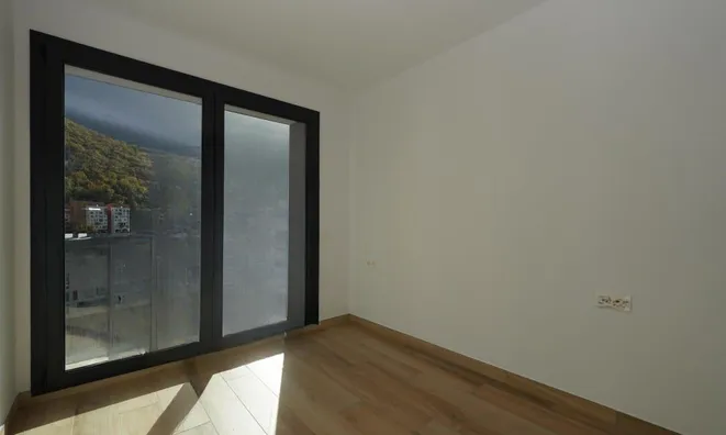 Недвижимость New apartment for sale in Andorra la Vella: 5