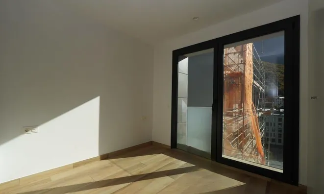 Недвижимость New apartment for sale in Andorra la Vella: 7