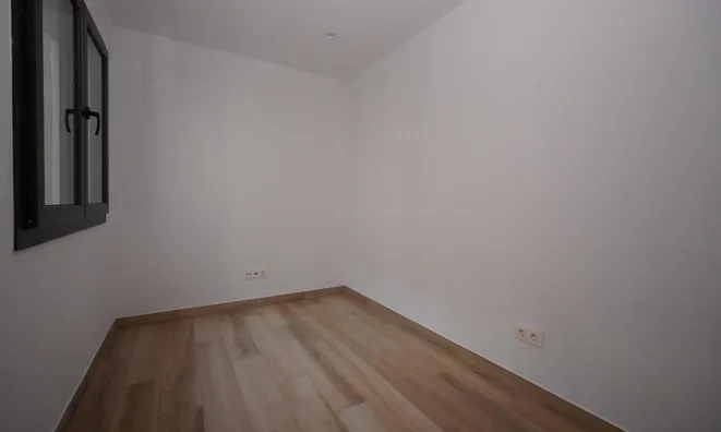 Недвижимость New apartment for sale in Andorra la Vella: 8