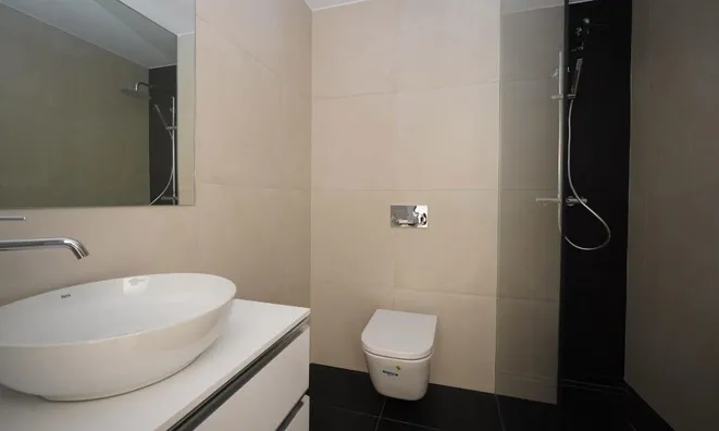 Недвижимость New apartment for sale in Andorra la Vella: 9