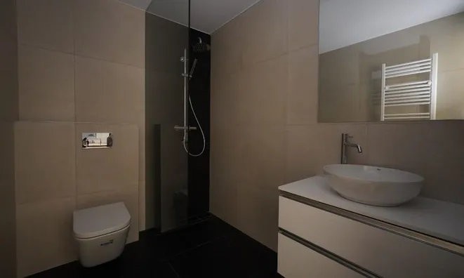 Недвижимость New apartment for sale in Andorra la Vella: 10