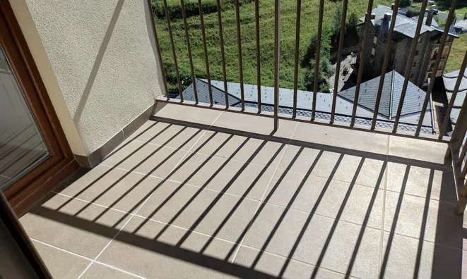 Недвижимость Penthouse for sale in Arinsal: 5