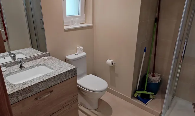 Недвижимость Penthouse for sale in Arinsal: 11