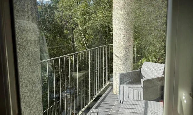 Недвижимость Apartment for sale in Anyós: 4