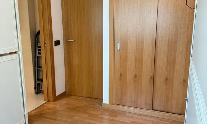 Недвижимость Apartment for sale in Anyós: 11