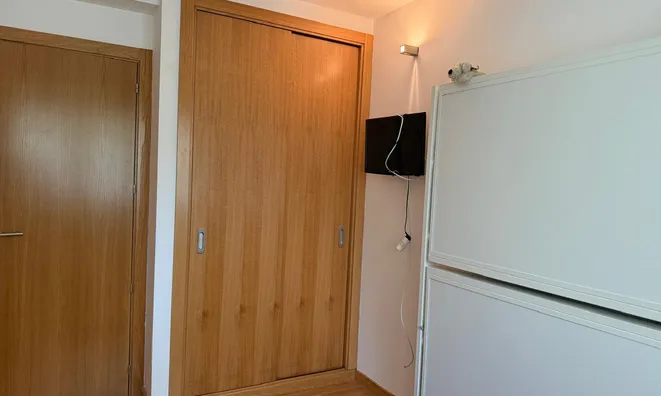 Недвижимость Apartment for sale in Anyós: 12