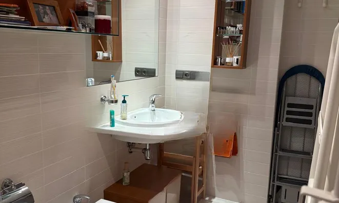 Недвижимость Apartment for sale in Anyós: 13