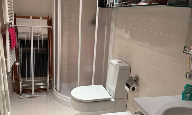 Недвижимость Apartment for sale in Anyós: 14