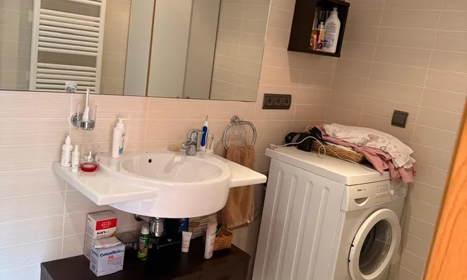 Недвижимость Apartment for sale in Anyós: 15