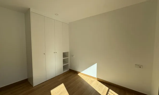 Недвижимость New apartment for sale in Engolasters: 8